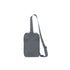 Koi Matte Sling Bag 4 L - Delite Promotional Products