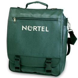 Koskin Shoulder Bag/ Backpack - Delite Promotional Products