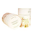 Kraft Paper Round Canister - Delite Promotional Products