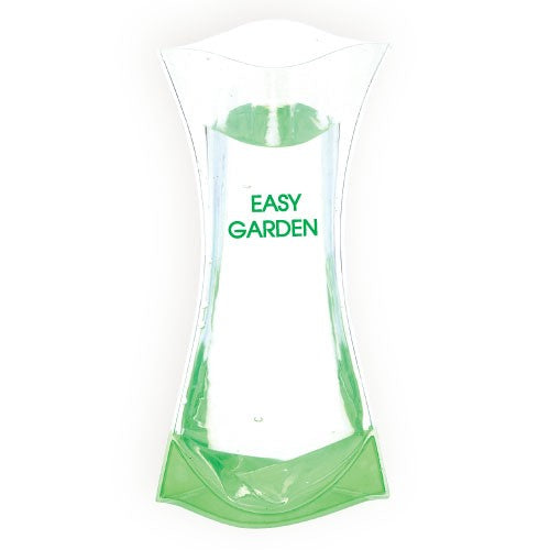 Folding Vase (sr.)
