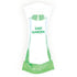 Folding Vase (sr.)