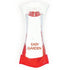 Folding Vase (sr.)