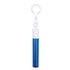Collapsible Straw Set In A Container
