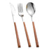 Kw821n Utensils - Delite Promotional Products
