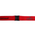 Lanyard With Safety Breakaway - Delite Promotional Products