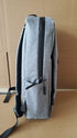 Laptop Backpack - Delite Promotional Products