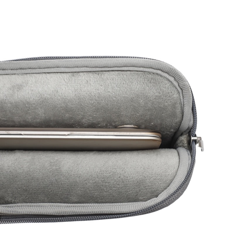 Laptop Bag - Delite Promotional Products