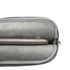 Laptop Bag - Delite Promotional Products