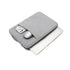 Laptop Bag - Delite Promotional Products