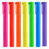 Large Highlighter Pen - Delite Promotional Products