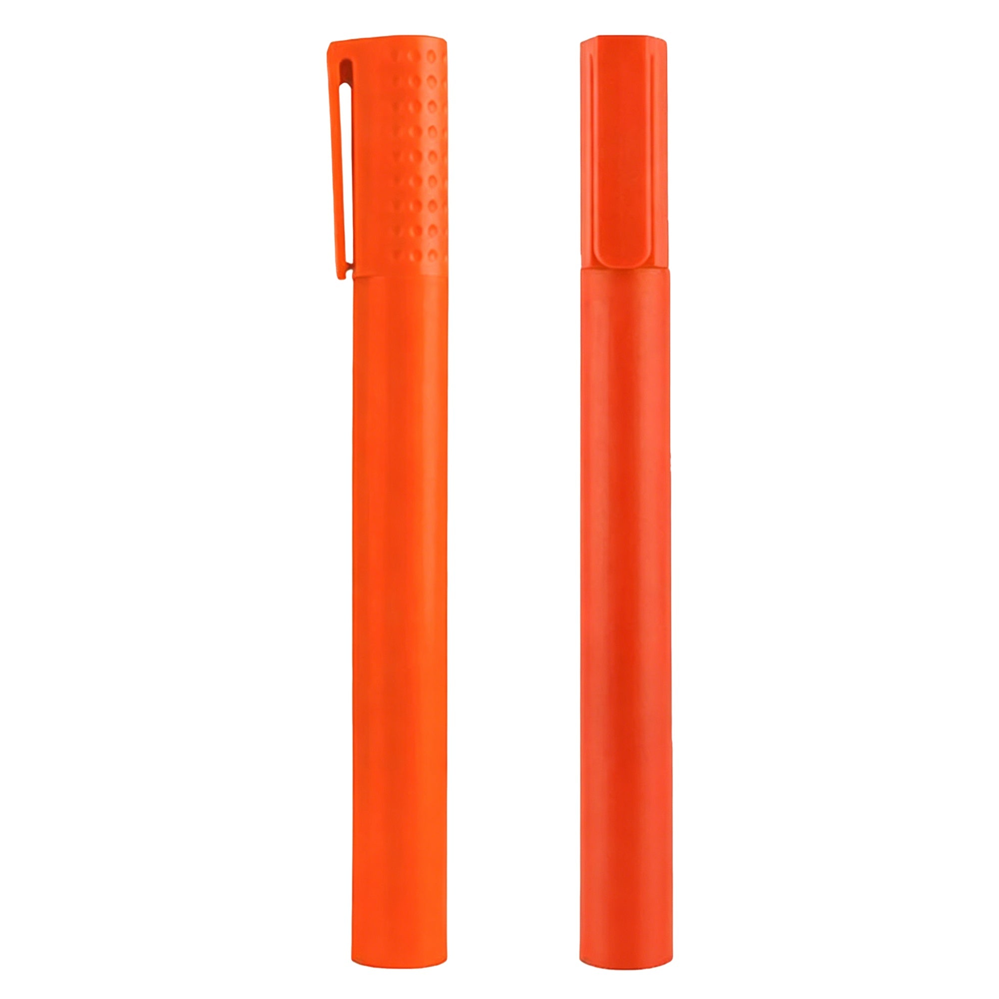 Large Highlighter Pen - Delite Promotional Products