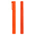 Large Highlighter Pen - Delite Promotional Products