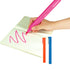 Large Highlighter Pen - Delite Promotional Products