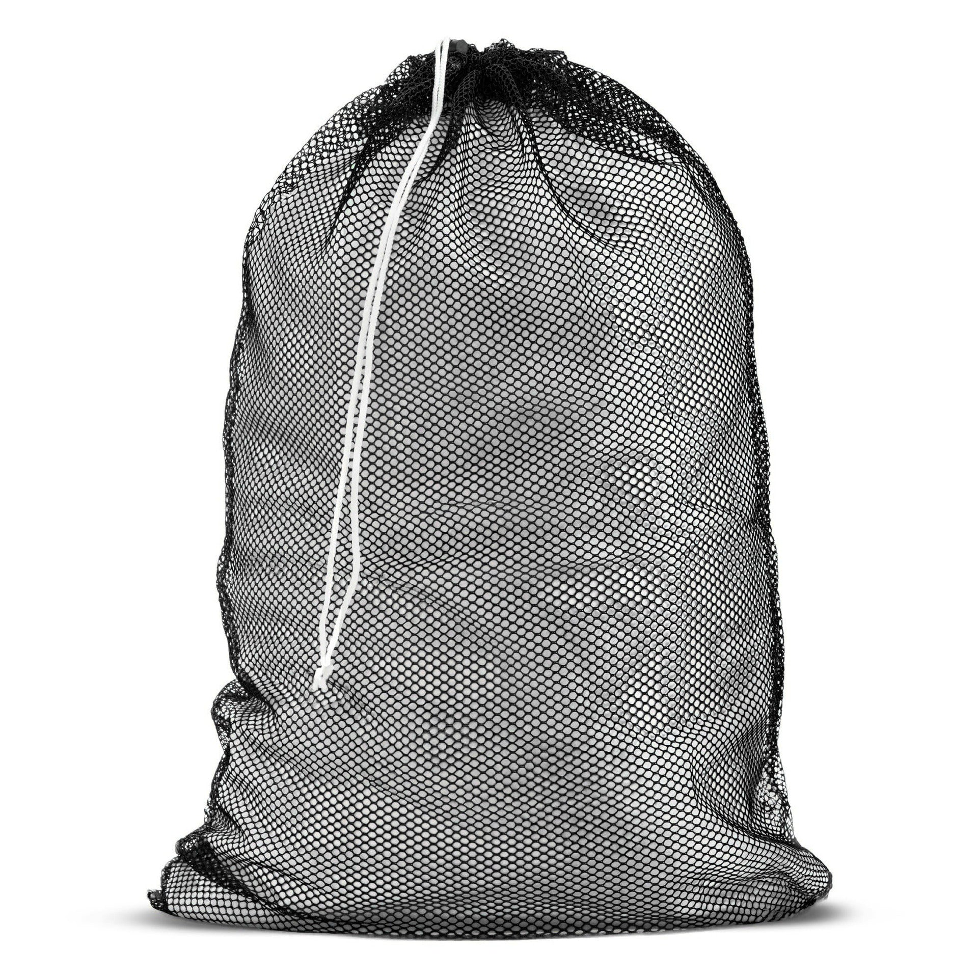 Large Mesh Washing Bag - Delite Promotional Products
