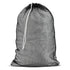 Large Mesh Washing Bag - Delite Promotional Products