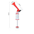 Large Noise Maker Air Horn - Delite Promotional Products