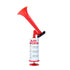 Large Noise Maker Air Horn - Delite Promotional Products