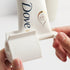 Lazy Toothpaste Squeezer - Delite Promotional Products