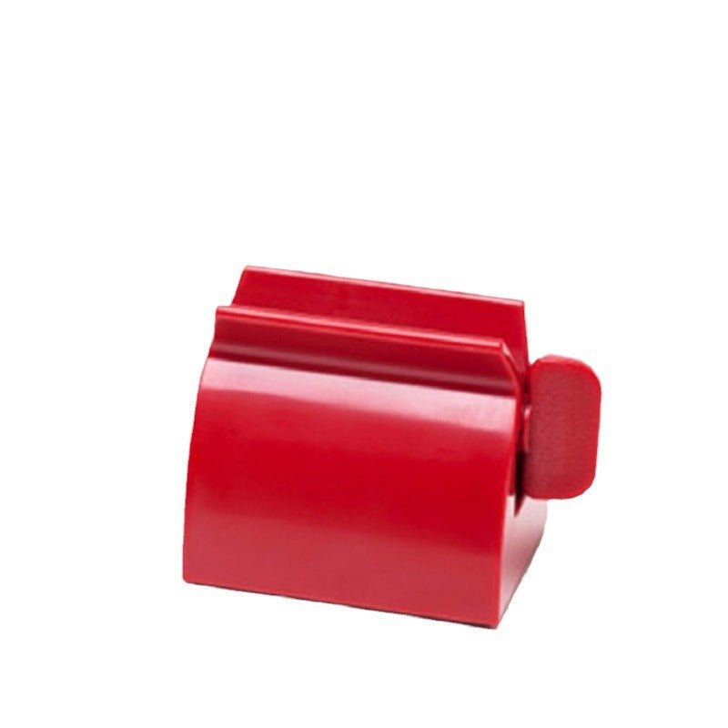 Lazy Toothpaste Squeezer - Delite Promotional Products