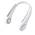 Leafless Usb Hanging Neck Fan - Delite Promotional Products