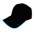 Led Baseball Cap For Camping - Delite Promotional Products