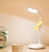 Led Desk Lamp With Fan - Delite Promotional Products