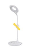 Led Desk Lamp With Fan - Delite Promotional Products