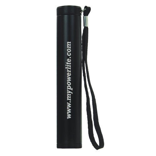 Led Emergency Light - Delite Promotional Products