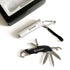 Led Flashlight And Multi Tool Gift Set - Delite Promotional Products