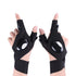 Led Flashlight Glove - Delite Promotional Products