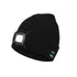 Led Light And Bluetooth Toque - Delite Promotional Products