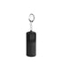 Led Light Safety Alarm Keychain Usb Charge - Delite Promotional Products