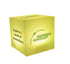 Led Light Up Cube - Delite Promotional Products