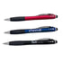Led Light Up Stylus Pen - Delite Promotional Products