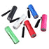 Led Mini Flashlight With 3 Aaa Battery - Delite Promotional Products