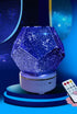 Led Night Light Projector - Delite Promotional Products