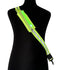 Led Reflective Belt - Delite Promotional Products