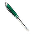 Led Stylus Pen For Doctors - Delite Promotional Products