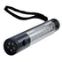 Led Emergency Light