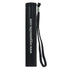 Led Emergency Light