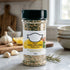 Lemon Garlic & Rosemary Poultry Rub - Delite Promotional Products