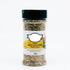 Lemon Garlic & Rosemary Poultry Rub - Delite Promotional Products