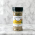 Lemon Garlic & Rosemary Poultry Rub - Delite Promotional Products