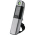 Luggage Scale With 1 M Tape Combination - Delite Promotional Products