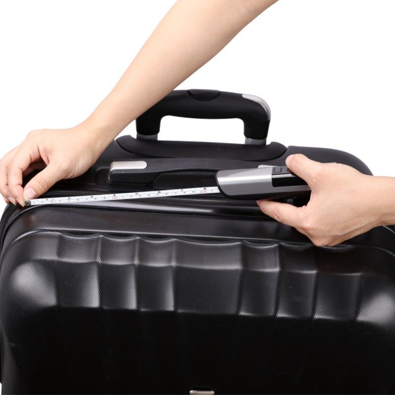 Luggage Scale With 1 M Tape Combination - Delite Promotional Products