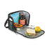 Lunch Cooler Bag - Delite Promotional Products