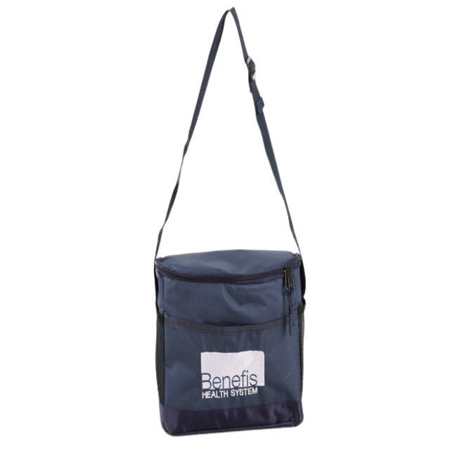 Lunch Cooler Bag - Delite Promotional Products