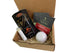 Luxury Treat Gift Set - Delite Promotional Products