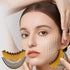 Lymphatic Contour Face Brush - Delite Promotional Products