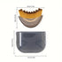 Lymphatic Contour Face Brush - Delite Promotional Products